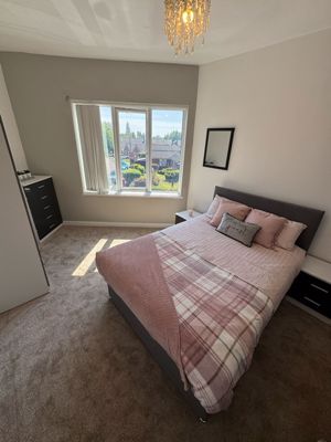 Photo 15- click for photo gallery